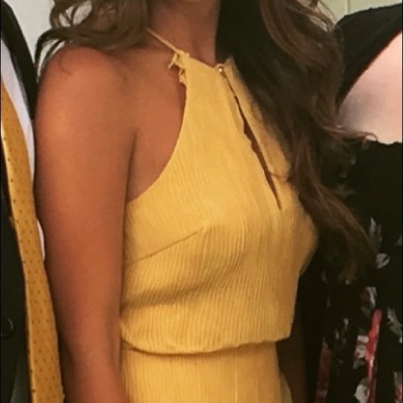 Keepsake The Label Skylines Dress - Picture 2 of 2